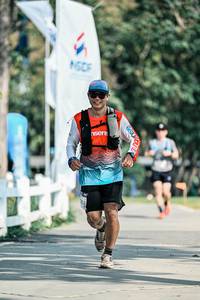 BIB: 
                            <button type="button" onclick="openModal(25940432)" class="btn btn-primary btn-sm float-right btn-popup" data-toggle="modal" data-target=".modal-high-quality">
                        <i class="fas fa-shopping-cart"></i> Add to Cart
                    </button>
                                            <button type="button" onclick="isThisMe(25940432, true)" class="btn btn-success btn-sm float-right btn-popup btn-isme hidden" data-toggle="tooltip" data-placement="bottom" title="นี่คือรูปของคุณใช่ไหม คลิกที่นี่เพื่อเอาเข้าอัลบั้ม">
                        <i class="fas fa-plus"></i> Add to album
                    </button>
                    <button type="button" onclick="isThisMe(25940432, false)" class="btn btn-warning btn-sm float-right btn-popup btn-isnotme hidden">
                        <i class="fas fa-ban"></i> Remove from album
                    </button>